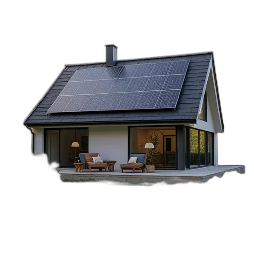 3d render, photorealistic, concept art, pixel art transparent PNG cut-out