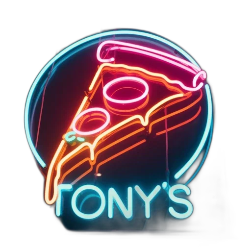 robot, hat, jacket, car transparent PNG cut-out