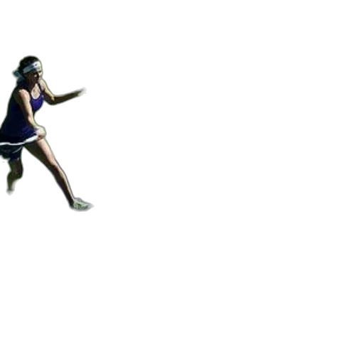 staff, shoes, weapon, concept art transparent PNG cut-out
