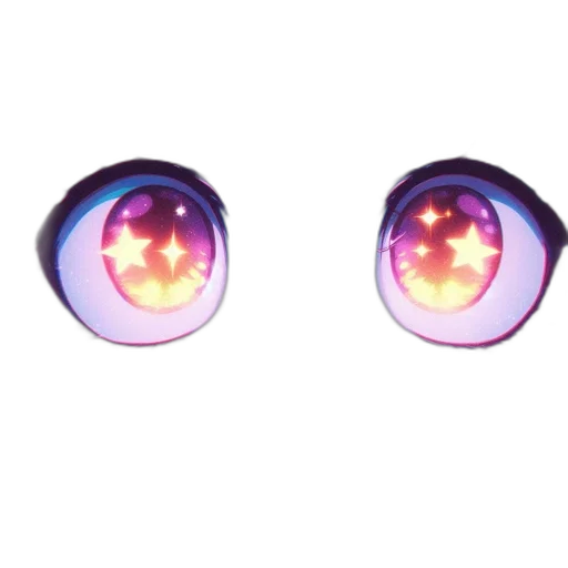 mask, face, robot, creature transparent PNG cut-out