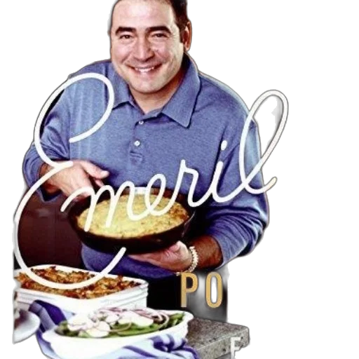 food, staff, animal, crown transparent PNG cut-out