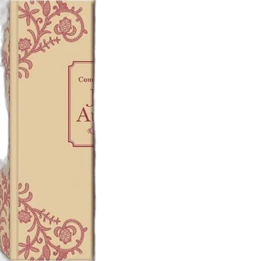 furniture, face, dress, complete transparent PNG cut-out