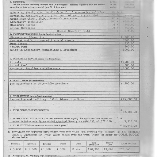 document, table, listing, personnel transparent PNG cut-out