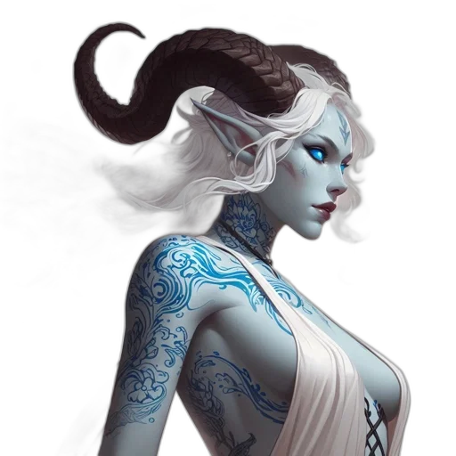 mask, jewelry, fantasy art, concept art transparent PNG cut-out