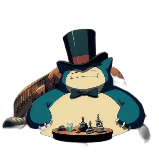 hat, crown, concept art, cartoon transparent PNG cut-out