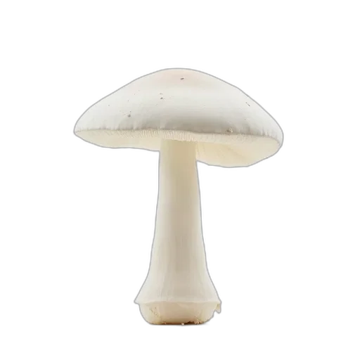 crown, hat, umbrella, food transparent PNG cut-out