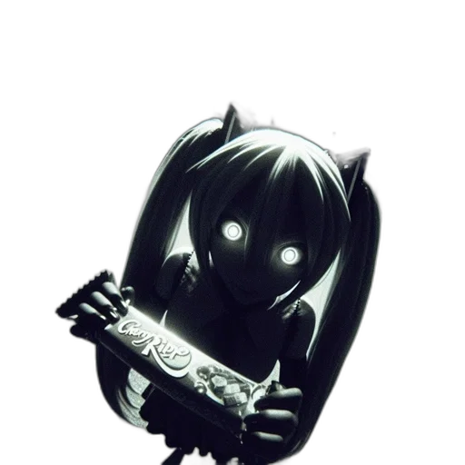 mask, weapon, staff, sword transparent PNG cut-out