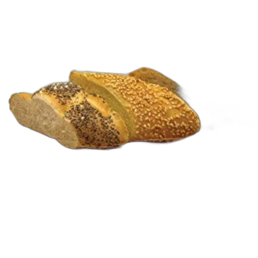 jewelry, shoes, crown, hat transparent PNG cut-out