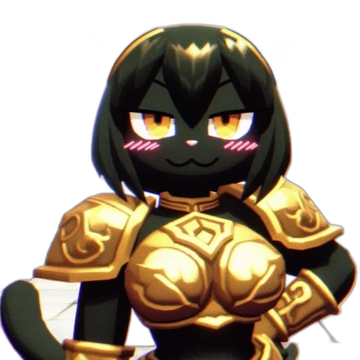 staff, mask, weapon, concept art transparent PNG cut-out