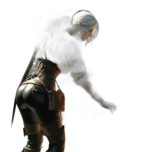 mask, robot, weapon, sword transparent PNG cut-out