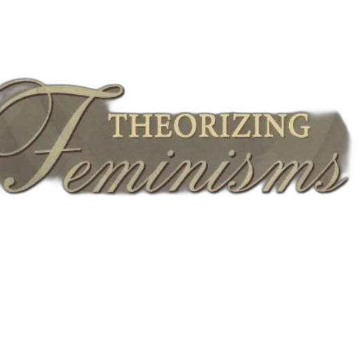 jewelry, cover, theorizing, feminisms transparent PNG cut-out