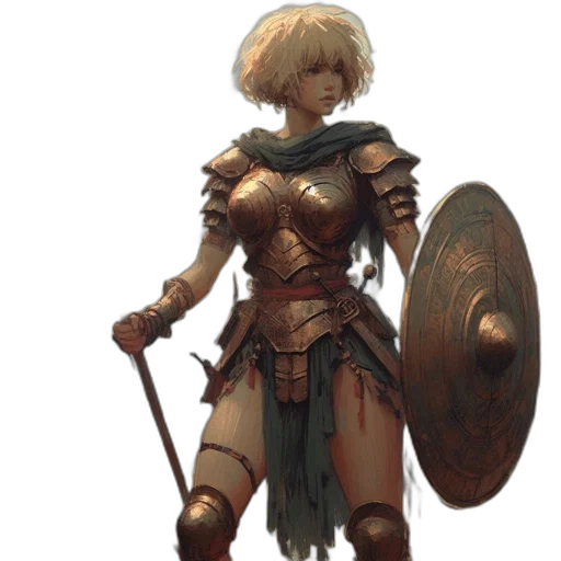 sword, weapon, staff, concept art transparent PNG cut-out