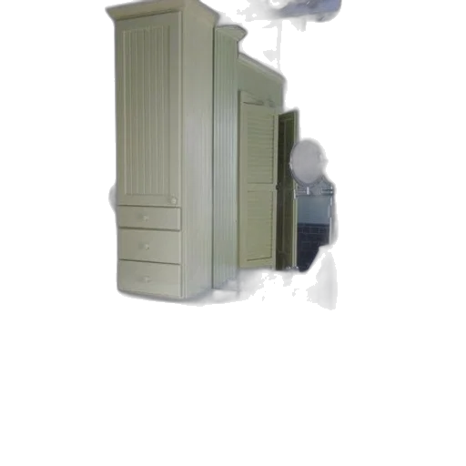 furniture, building, dress, staff transparent PNG cut-out