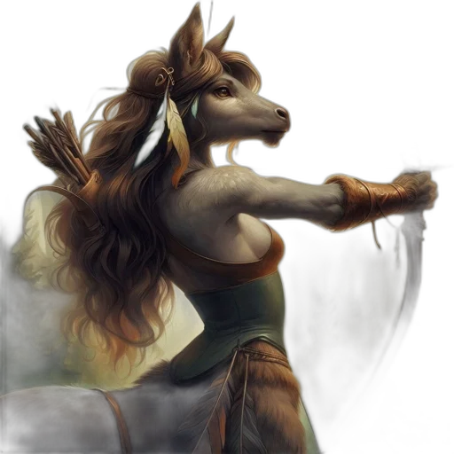 dragon, creature, fantasy art, concept art transparent PNG cut-out