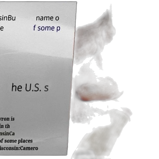 hair, fog, man, holding transparent PNG cut-out