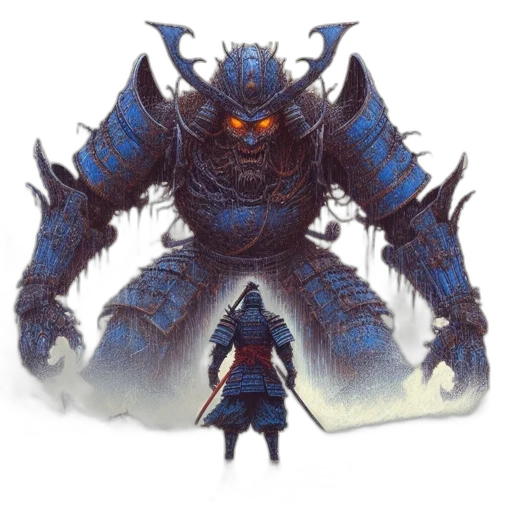 creature, dragon, concept art, fantasy art transparent PNG cut-out