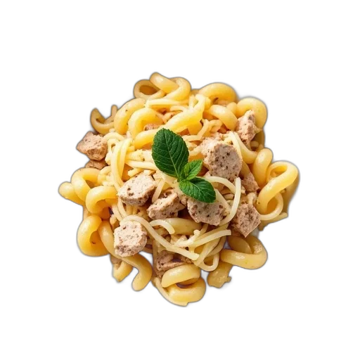 food, crown, animal, jewelry transparent PNG cut-out