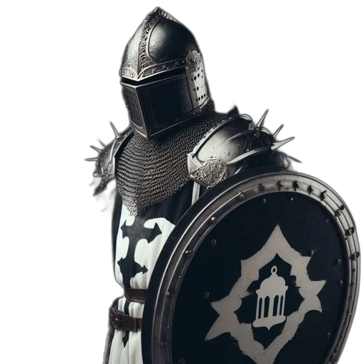 sword, weapon, crown, staff transparent PNG cut-out