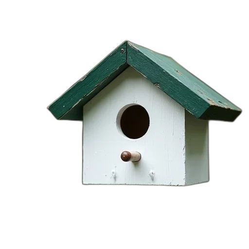 building, animal, furniture, food transparent PNG cut-out