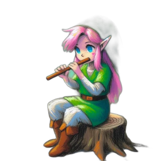 staff, weapon, dragon, sword transparent PNG cut-out