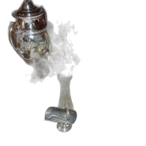 bottle, weapon, staff, jewelry transparent PNG cut-out