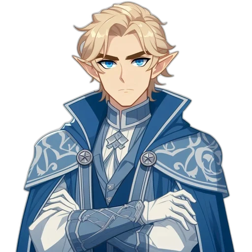 staff, sword, mask, face transparent PNG cut-out