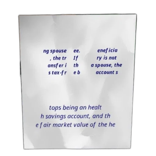 text-based, image, discussing, tax-free transparent PNG cut-out