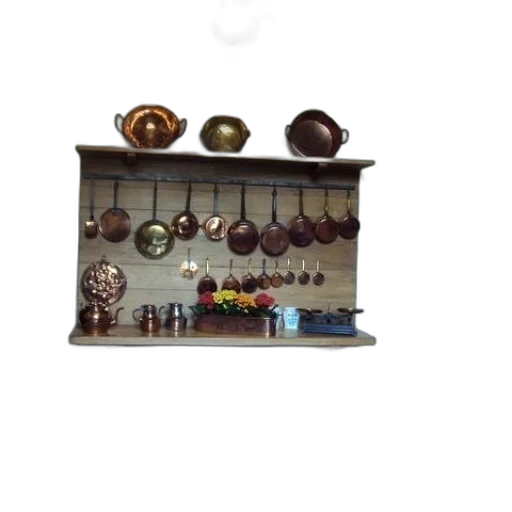 jewelry, furniture, staff, food transparent PNG cut-out