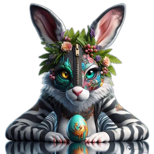 jewelry, mask, animal, crown transparent PNG cut-out