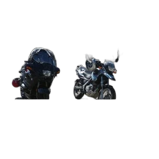 mask, robot, crown, jewelry transparent PNG cut-out