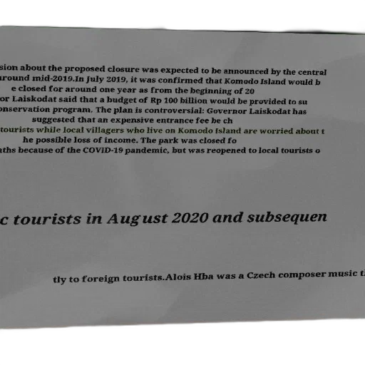 text-based, image, discussing, proposed transparent PNG cut-out