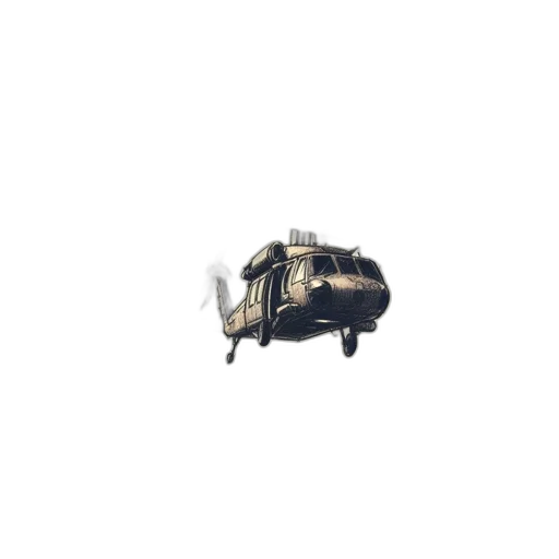 car, robot, animal, dragon transparent PNG cut-out
