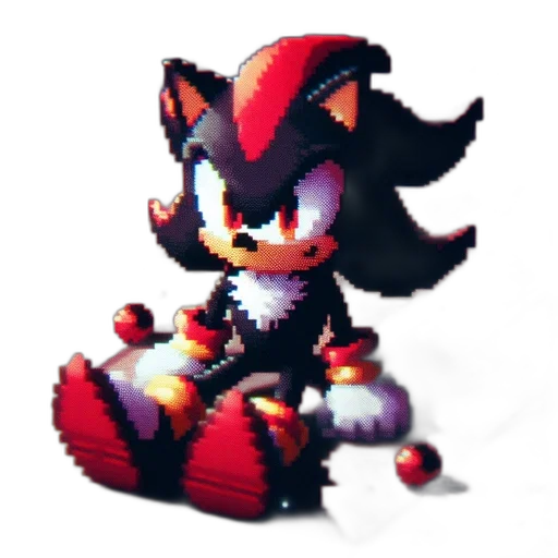 animal, creature, robot, weapon transparent PNG cut-out