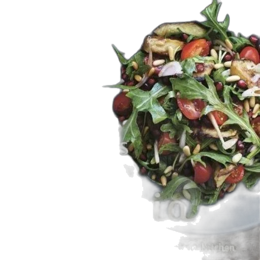 food, crown, photorealistic, book transparent PNG cut-out