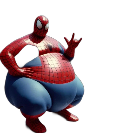 animal, creature, food, robot transparent PNG cut-out