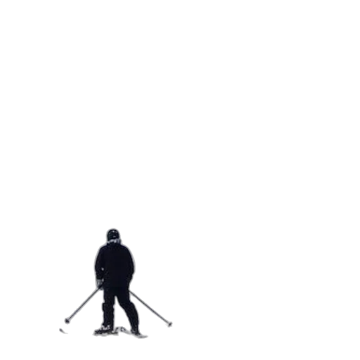 staff, robot, weapon, umbrella transparent PNG cut-out