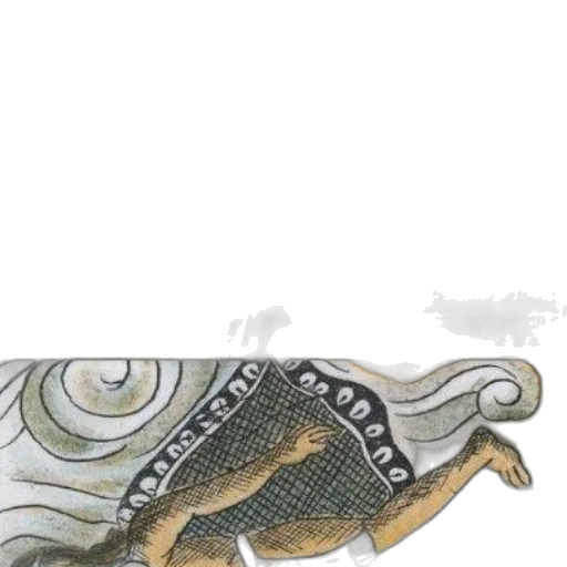 dragon, jewelry, animal, shoes transparent PNG cut-out