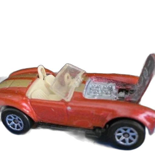 car, animal, 3d render, photorealistic transparent PNG cut-out