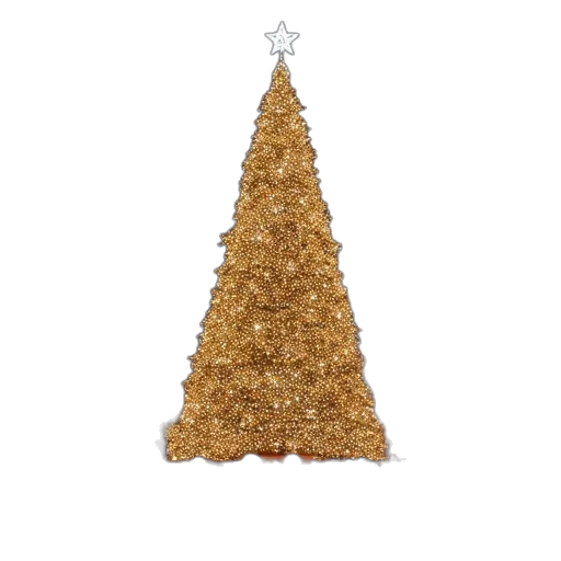 tree, food, hat, crown transparent PNG cut-out
