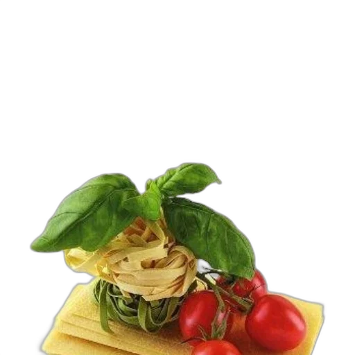 food, hat, crown, photorealistic transparent PNG cut-out