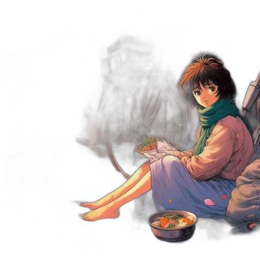dragon, sword, weapon, food transparent PNG cut-out
