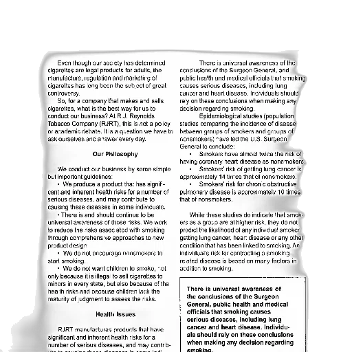 page, book, report, titled transparent PNG cut-out