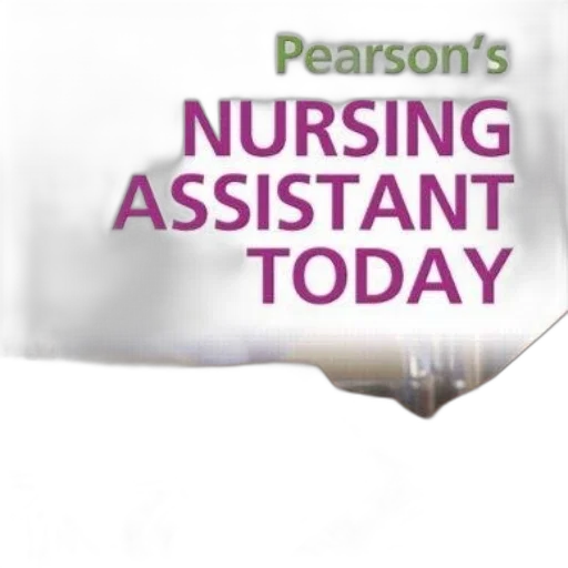 staff, pearson, nursing, assistant transparent PNG cut-out