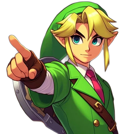 staff, weapon, face, pixel art transparent PNG cut-out