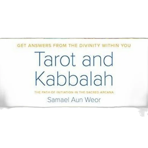 tarot, kabbalah, path, initiation transparent PNG cut-out