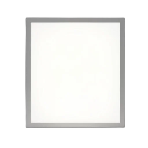 furniture, jewelry, dress, mask transparent PNG cut-out