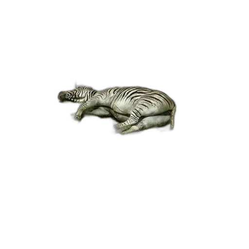 animal, jewelry, creature, furniture transparent PNG cut-out