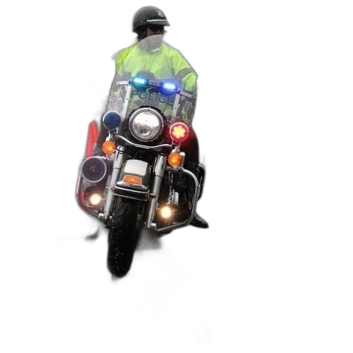 jacket, 3d render, concept art, photorealistic transparent PNG cut-out