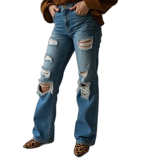 jacket, animal, shoes, creature transparent PNG cut-out