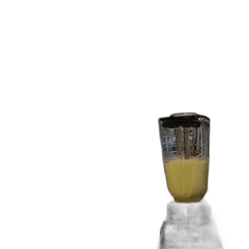 bottle, food, crown, jewelry transparent PNG cut-out